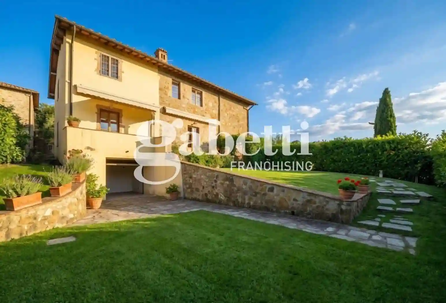 Casa indipendente - foto 4