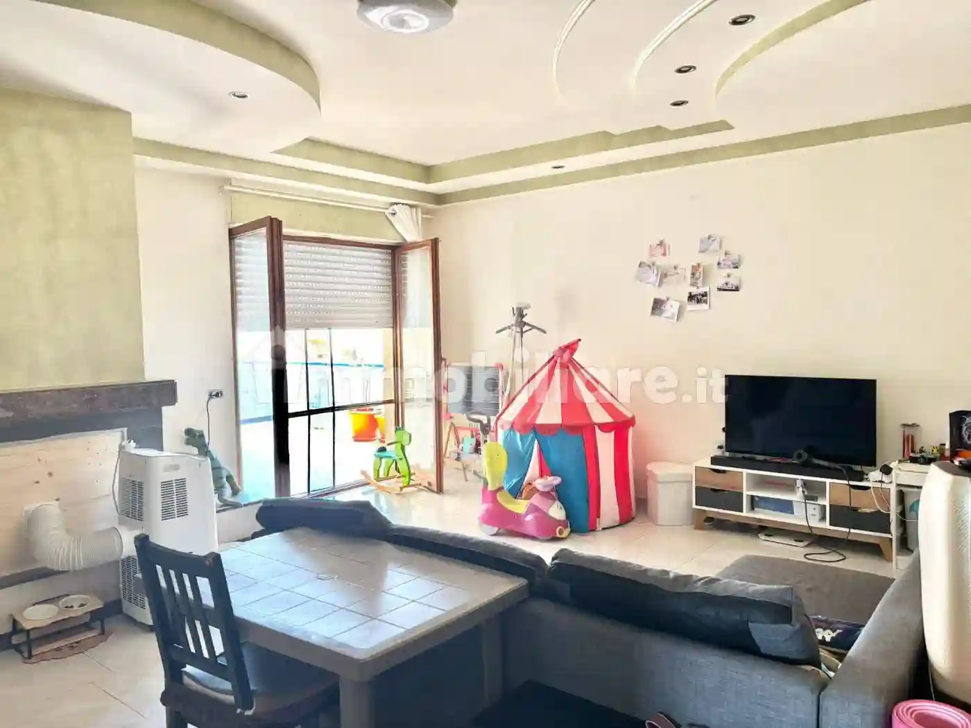 Attico - Mansarda - foto 3