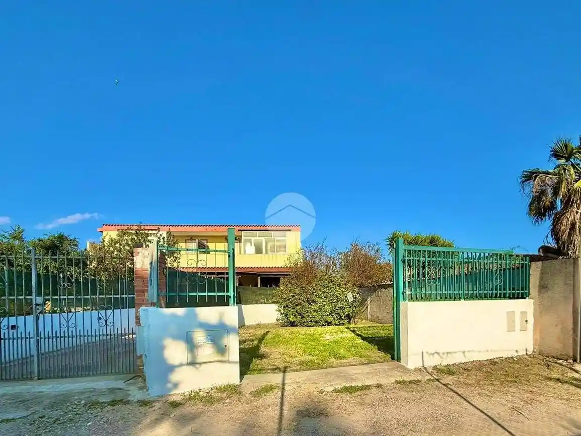 Appartamento in vendita a Quartu Sant'Elena