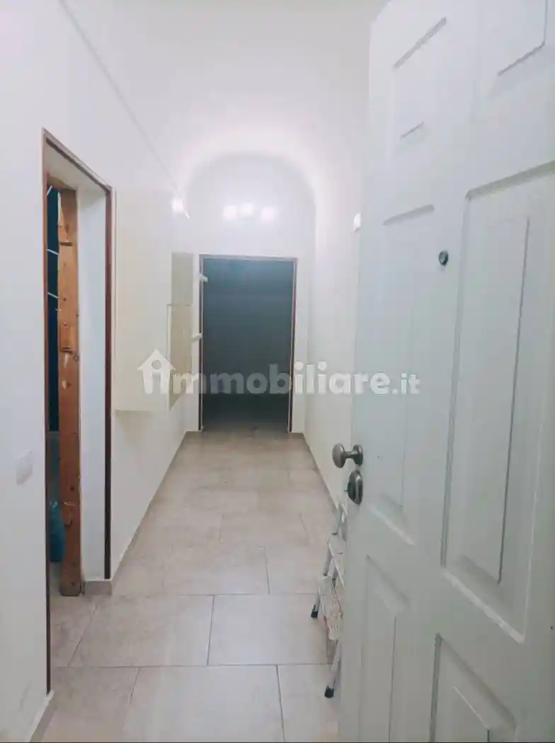 Appartamento in vendita a Paceco