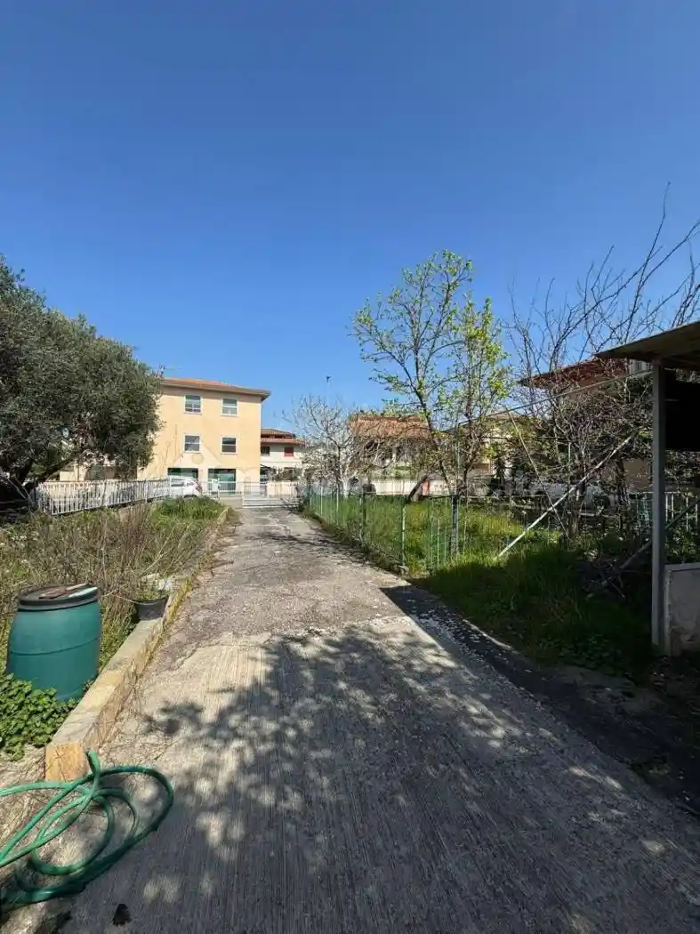 Casa indipendente in vendita a Vecchiano