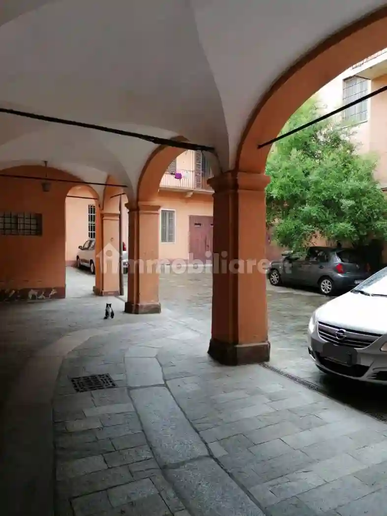 Palazzo - Edificio - foto 3