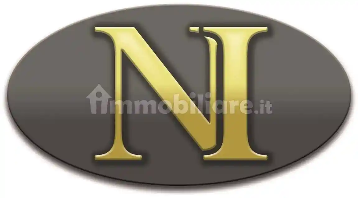 Appartamento in affitto a San Benedetto del Tronto