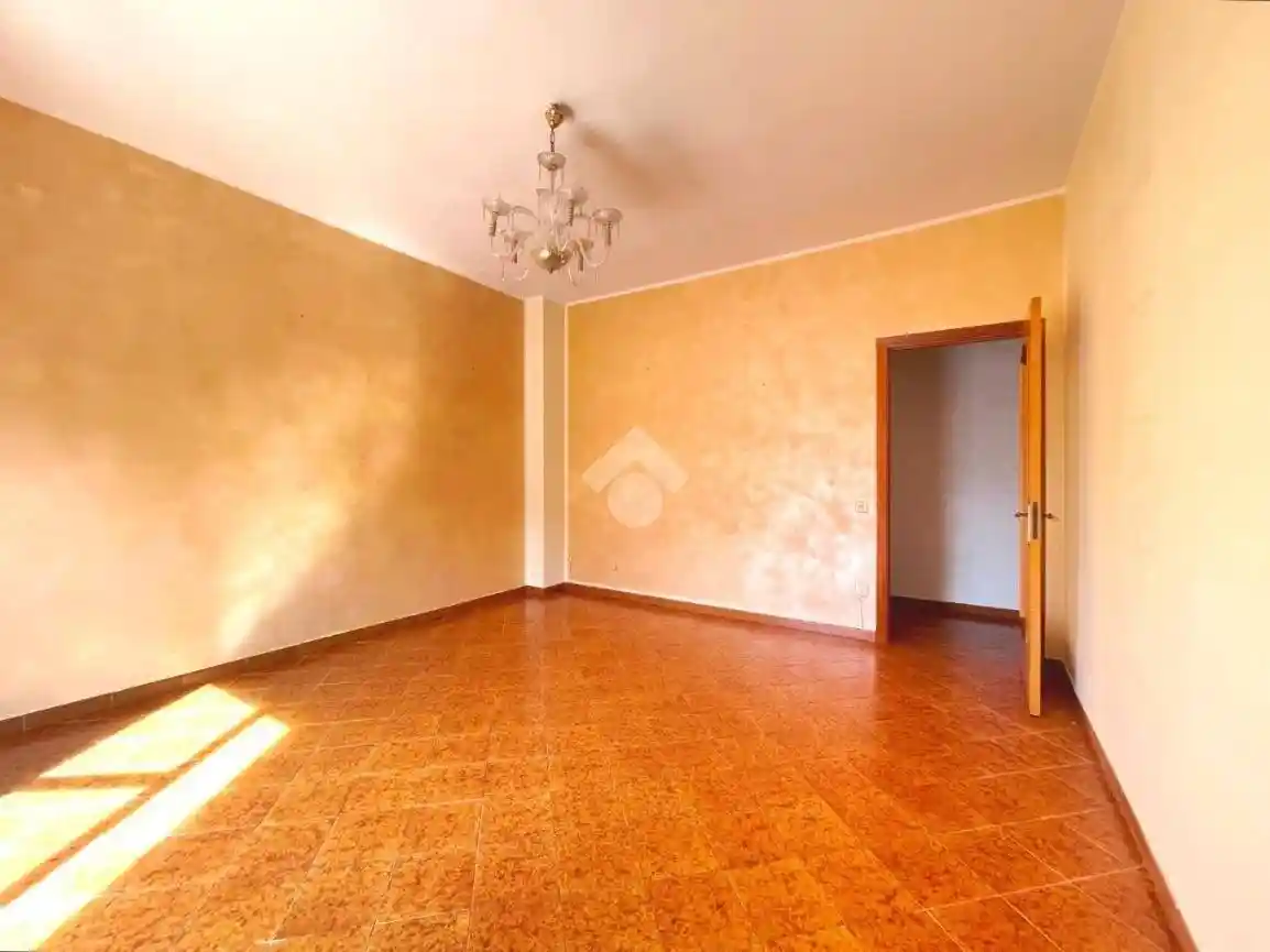 Appartamento in vendita a Trani