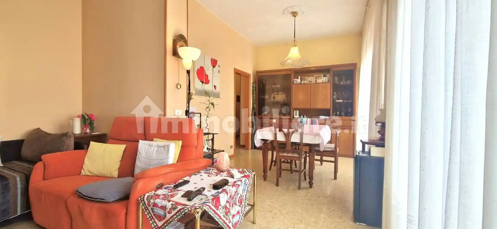 Appartamento in vendita a Castellanza