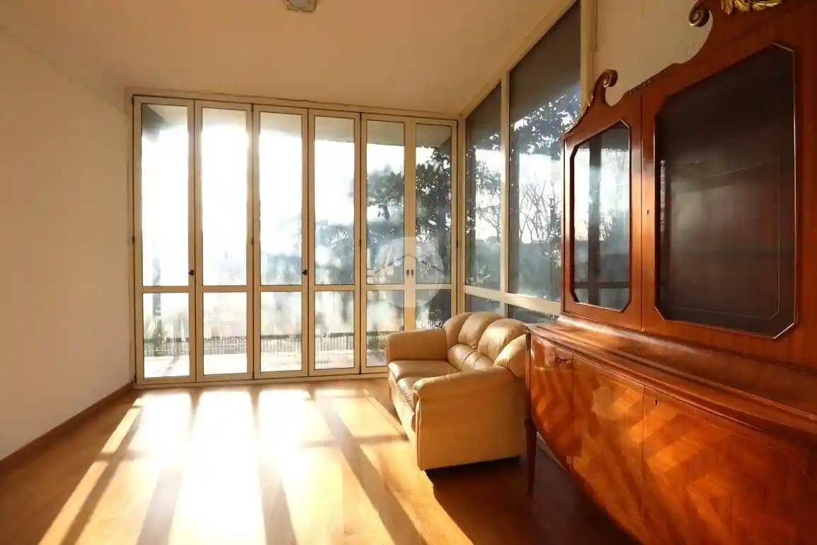 Casa indipendente in vendita a Terni