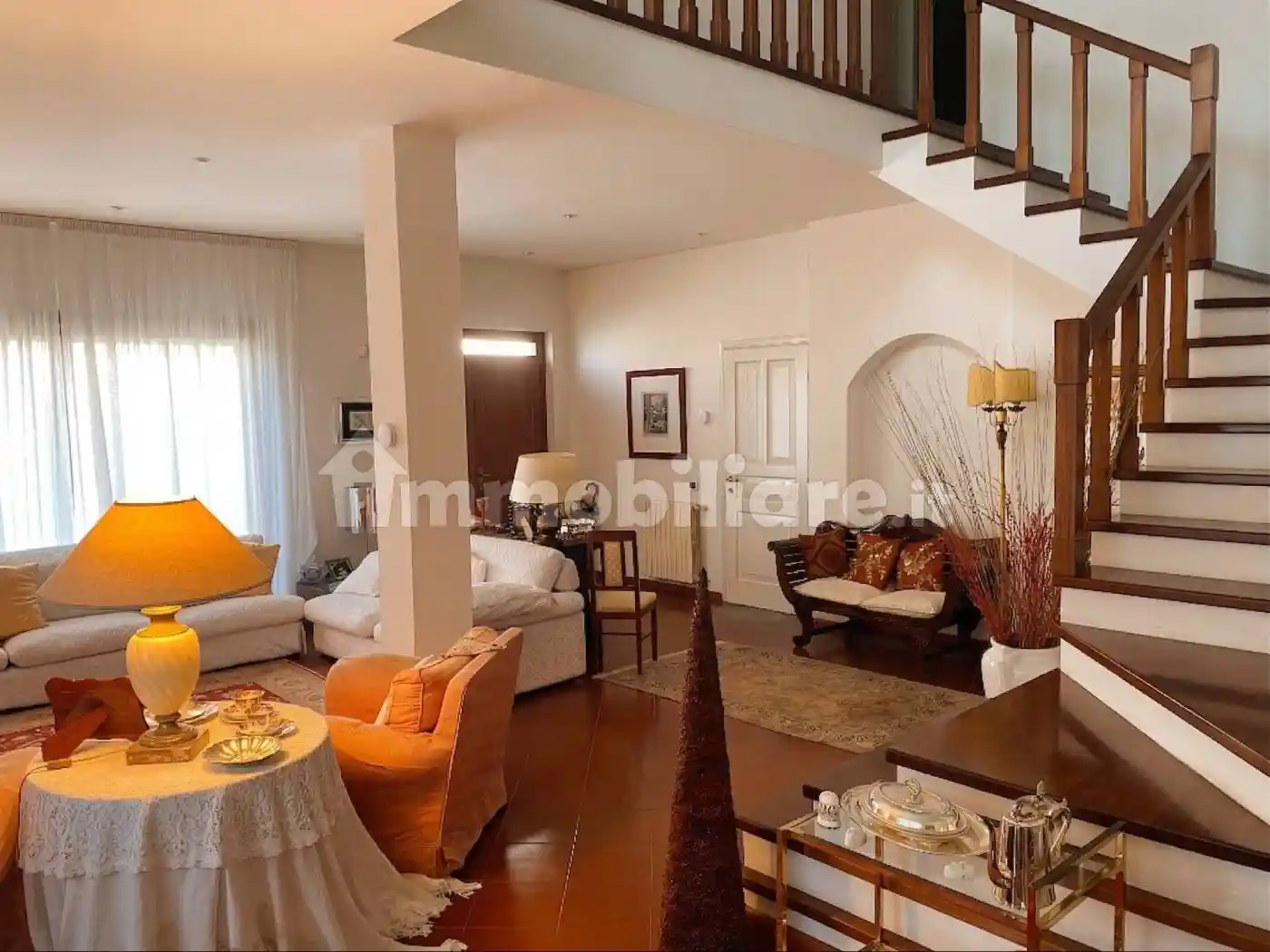 Villa in vendita a Oristano