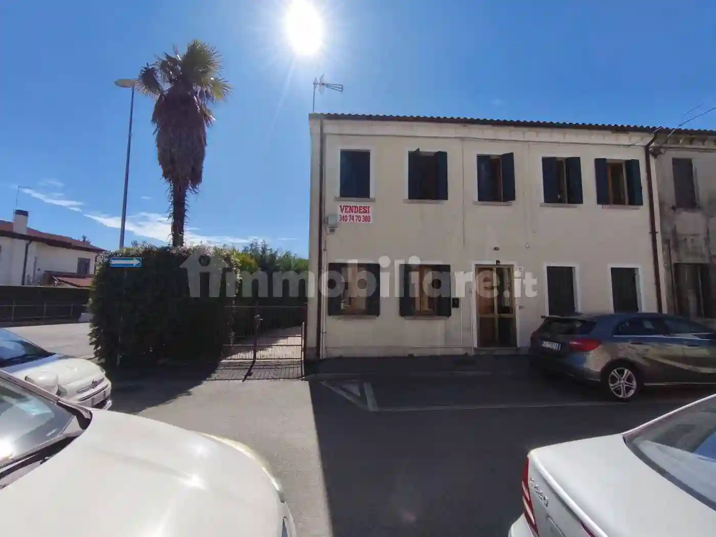 Casa indipendente - foto 5