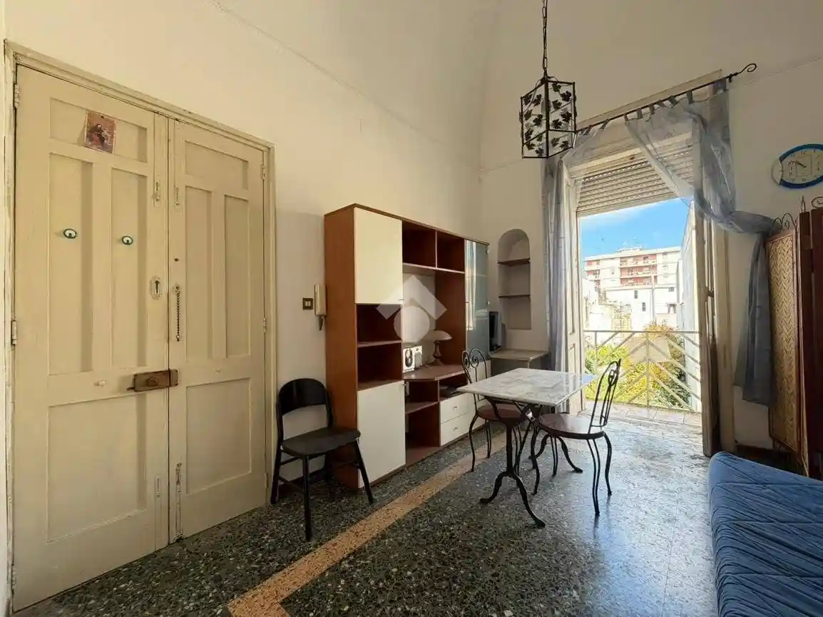 Appartamento in vendita a Lecce
