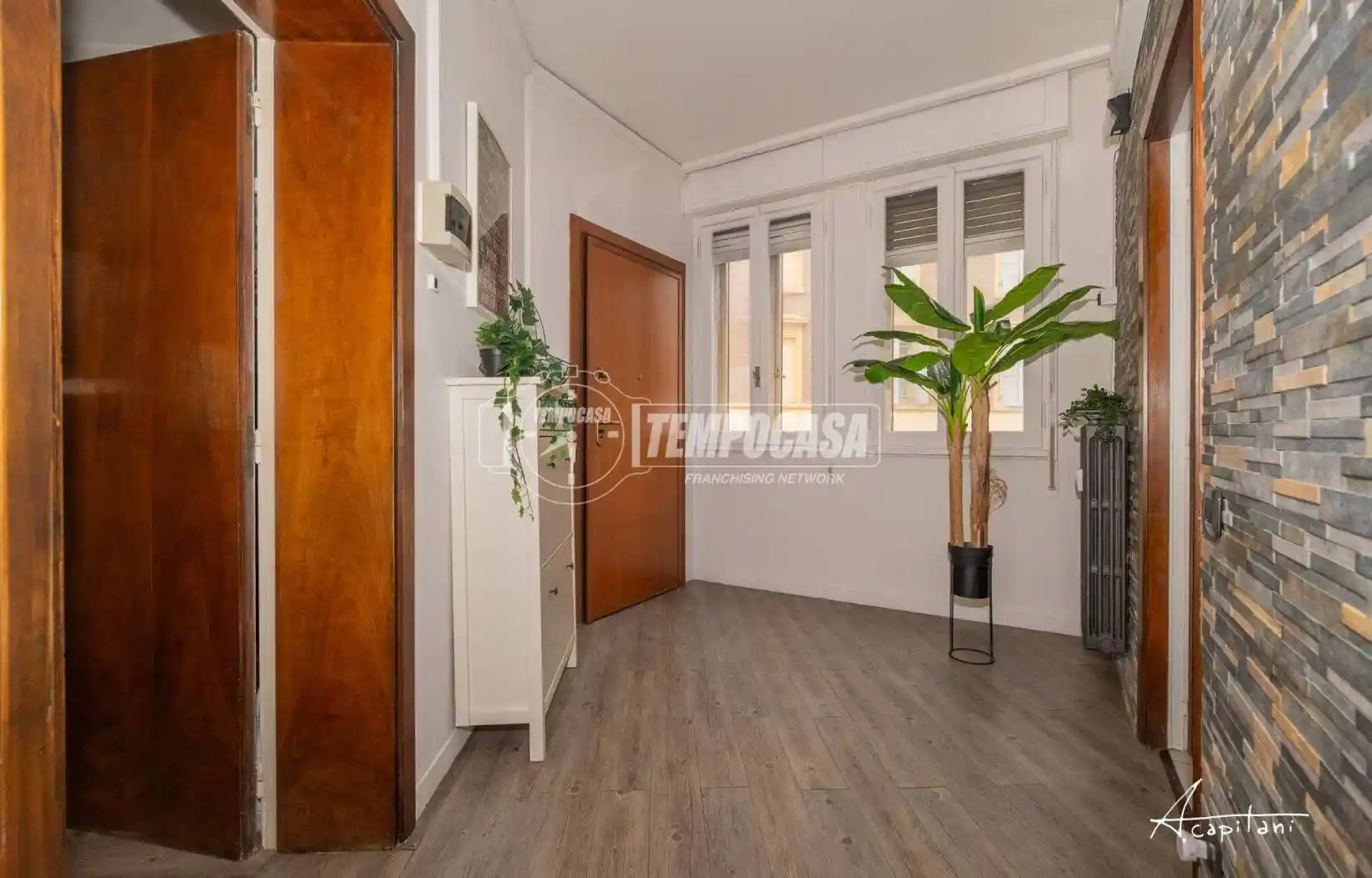 Appartamento in vendita a Modena