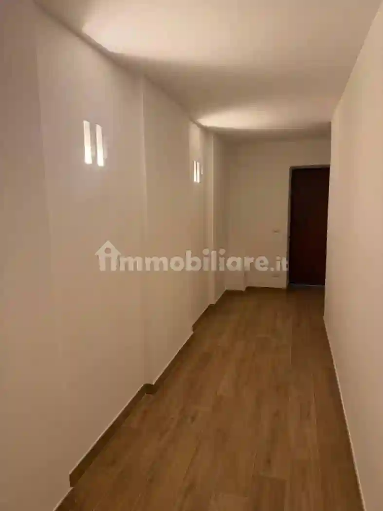 Loft - foto 2
