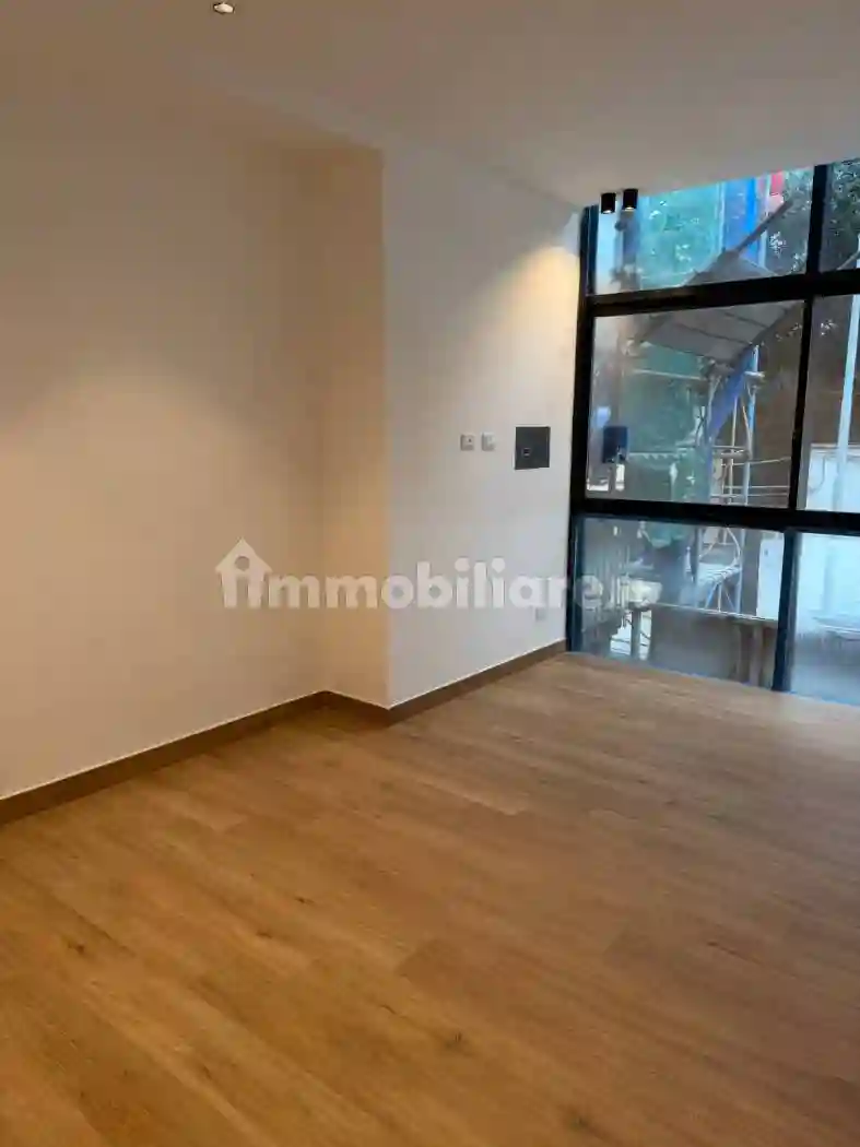 Loft - foto 5