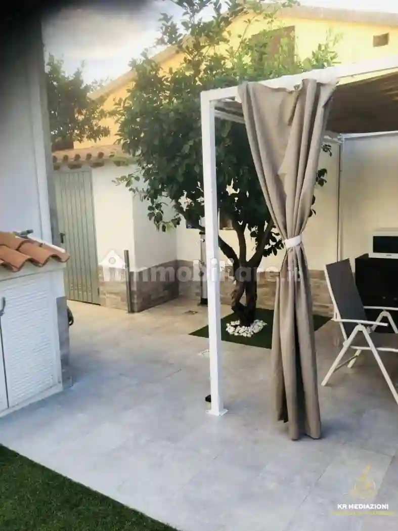 Casa indipendente - foto 4