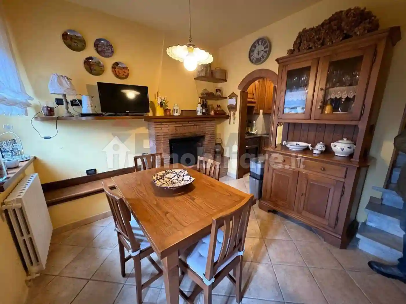 Casa indipendente - foto 5