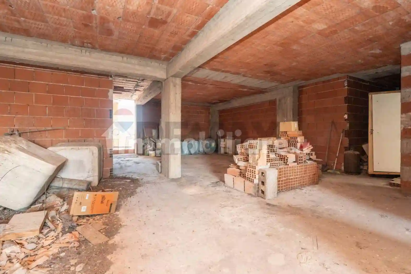 Attico - Mansarda - foto 3