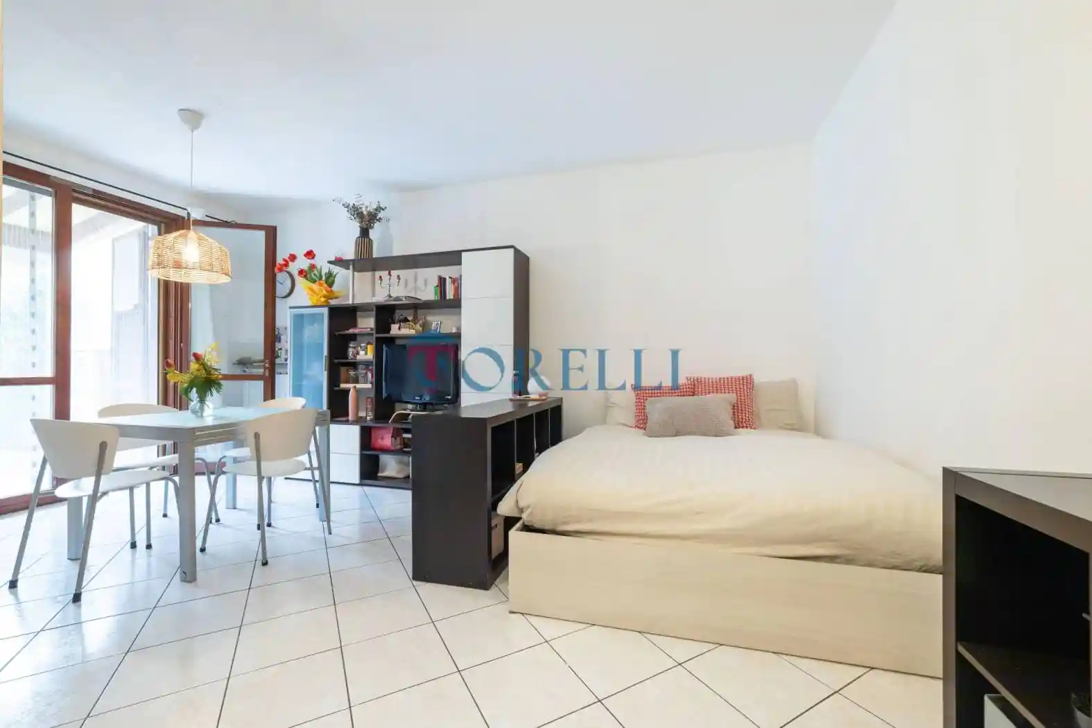 Appartamento in vendita a Cervia