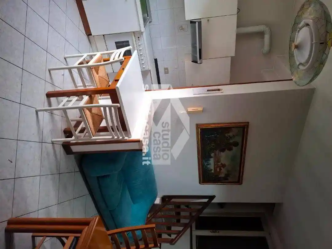 Casa indipendente in vendita a Castiglione d'Adda