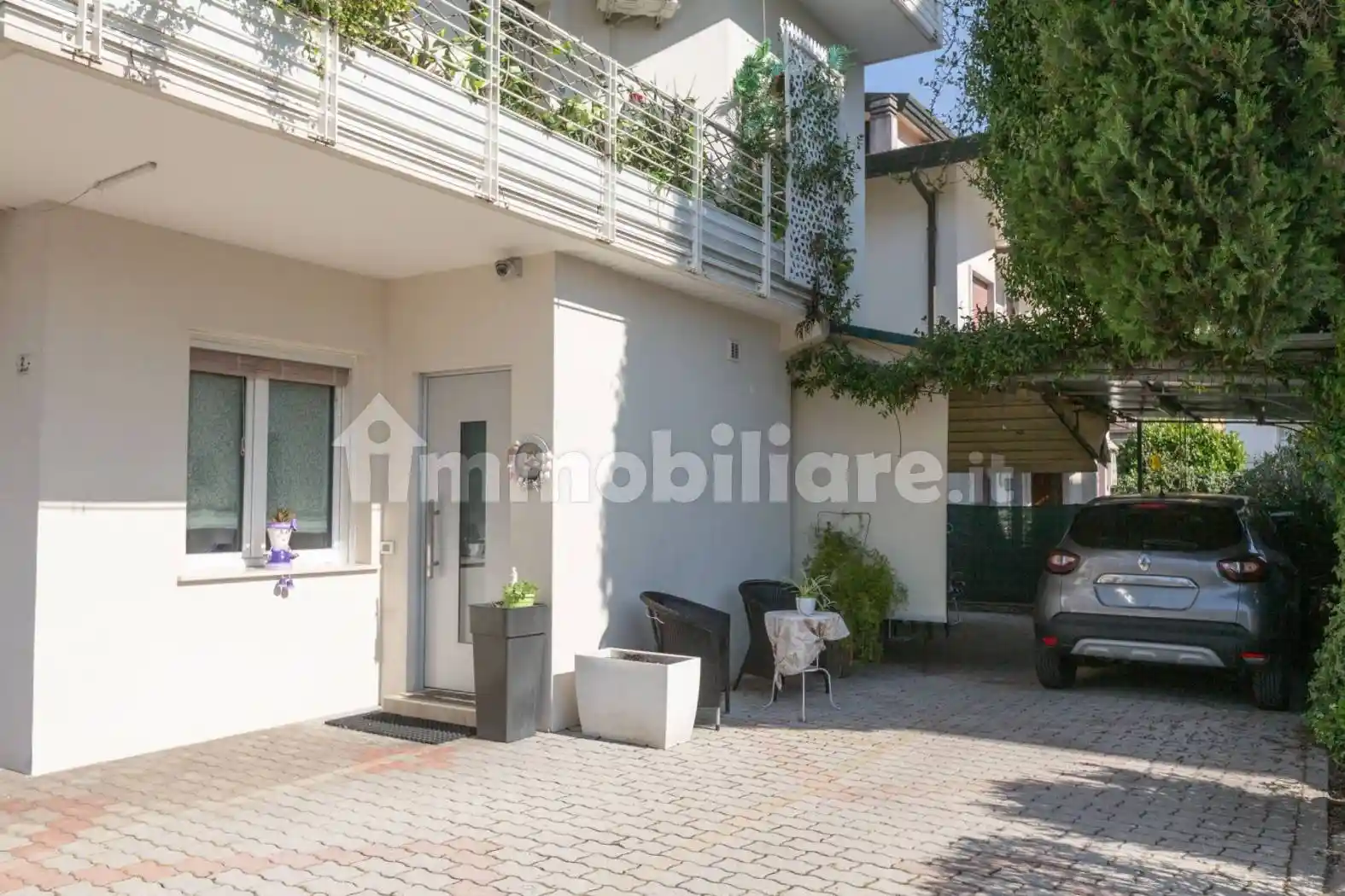 Appartamento in vendita a Jesolo