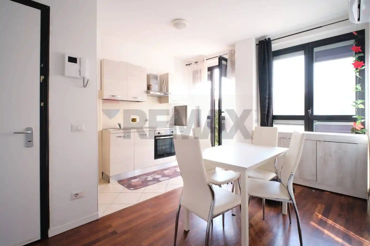 Appartamento in vendita a Fidenza