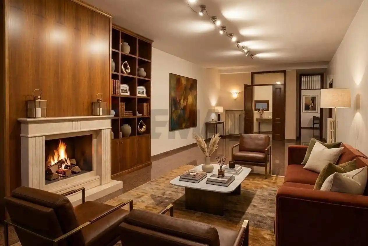 Appartamento in vendita a Stra