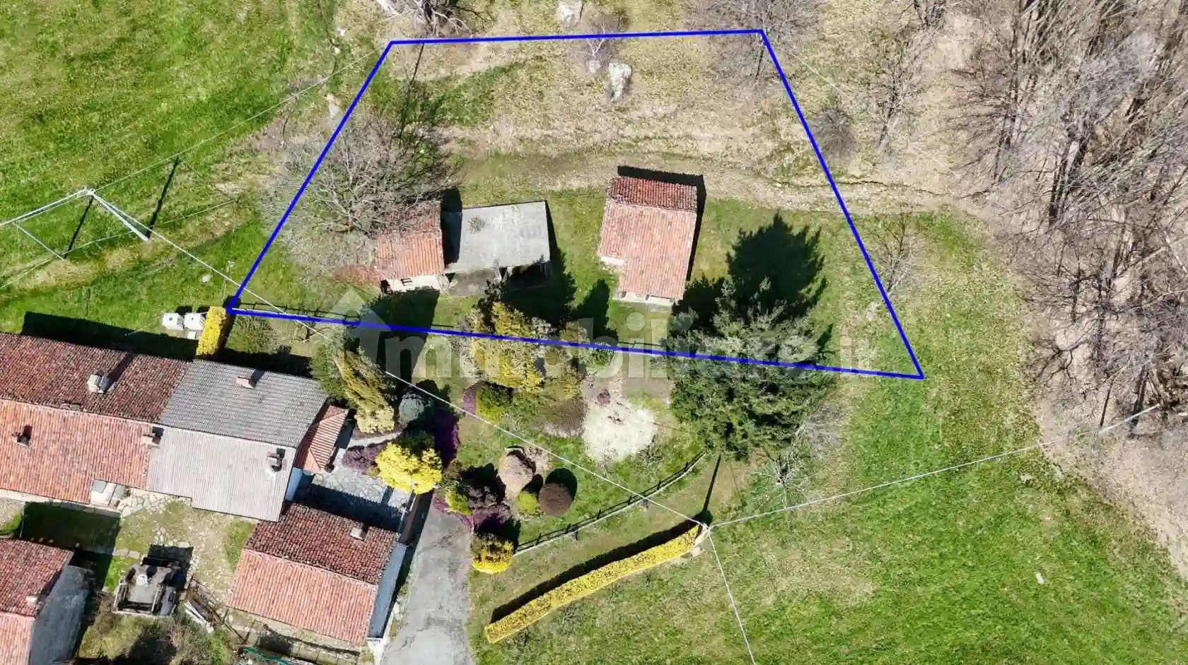 Rustico - Casale - foto 2