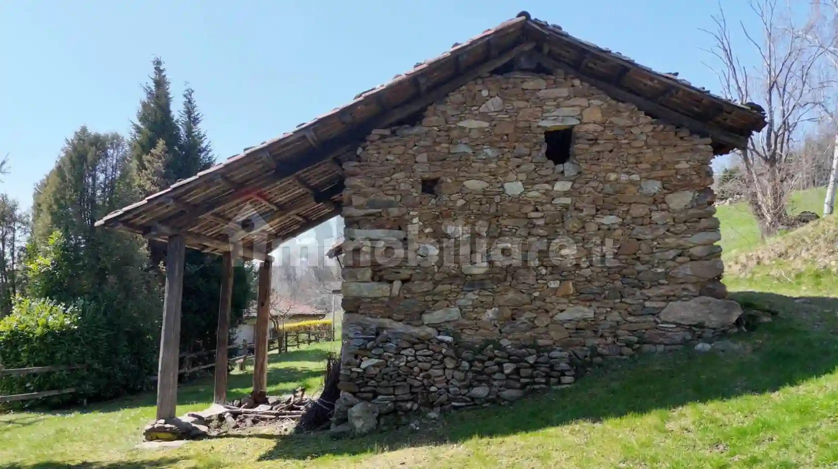 Rustico - Casale - foto 3