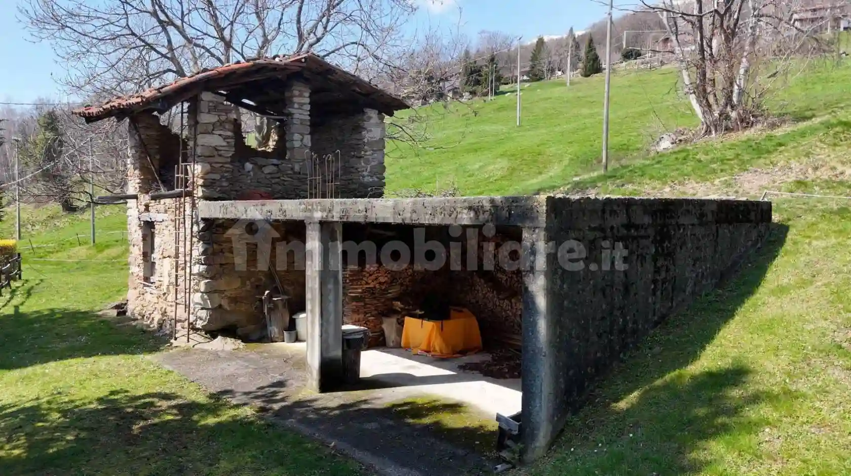 Rustico - Casale - foto 4
