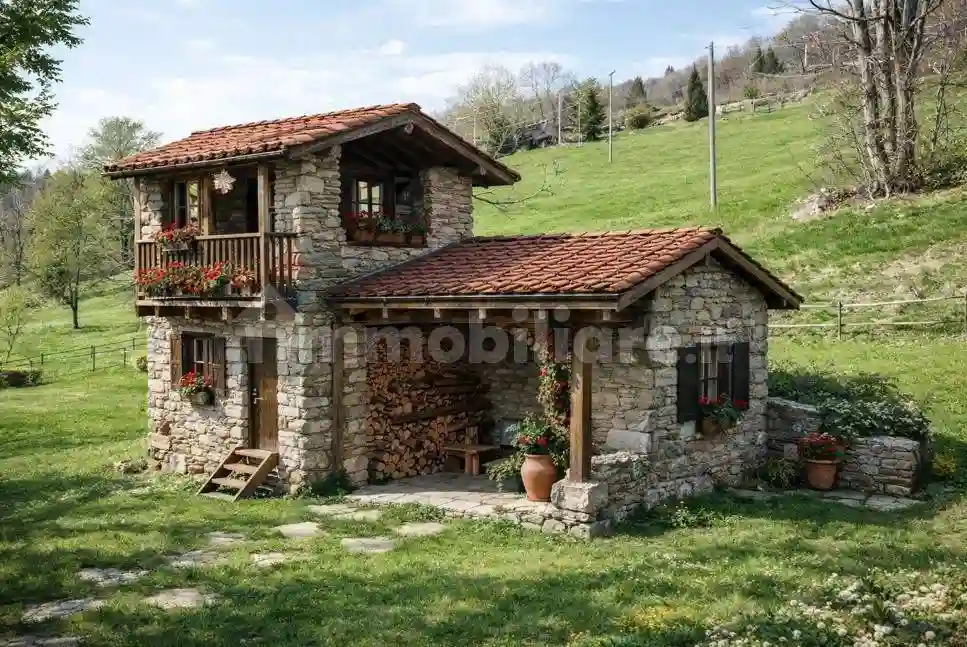 Rustico - Casale - foto 5