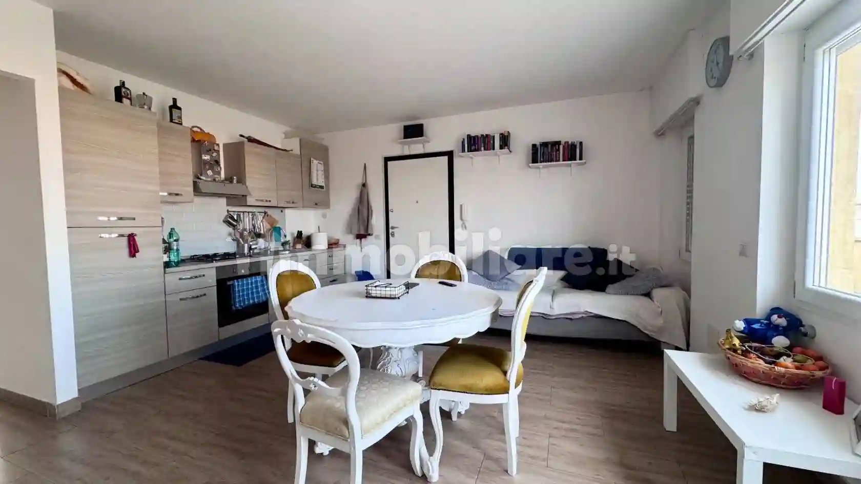 Attico - Mansarda - foto 4