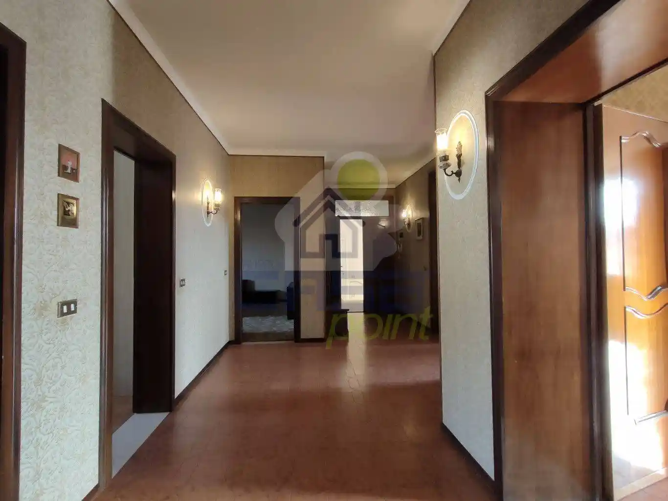 Appartamento in vendita a Acquanegra sul Chiese