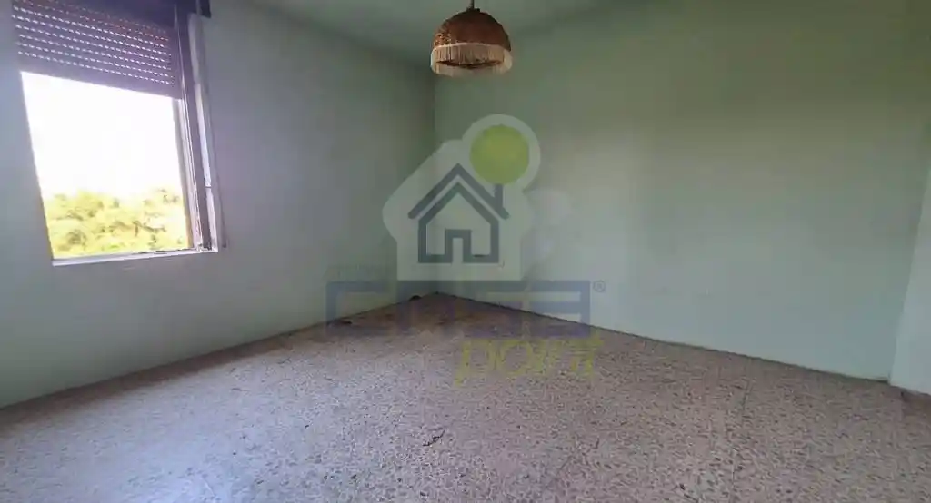 Casa indipendente in vendita a Alfianello