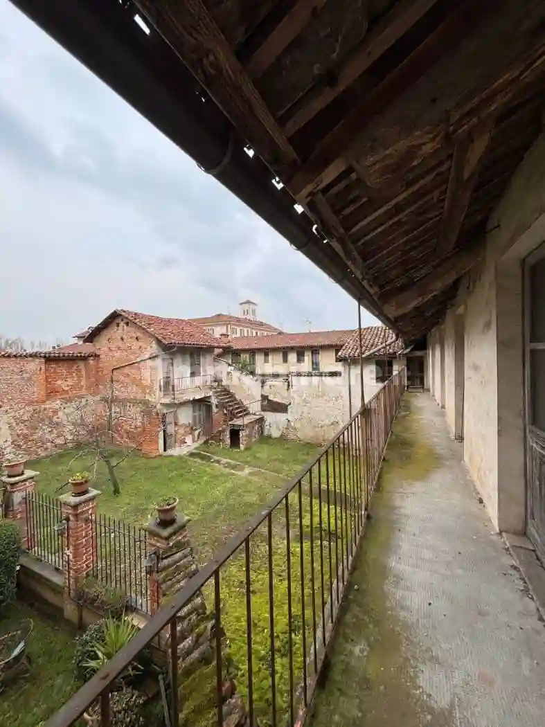 Casa indipendente - foto 5