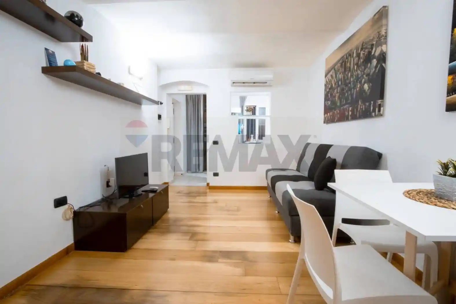 Appartamento in vendita a Bari