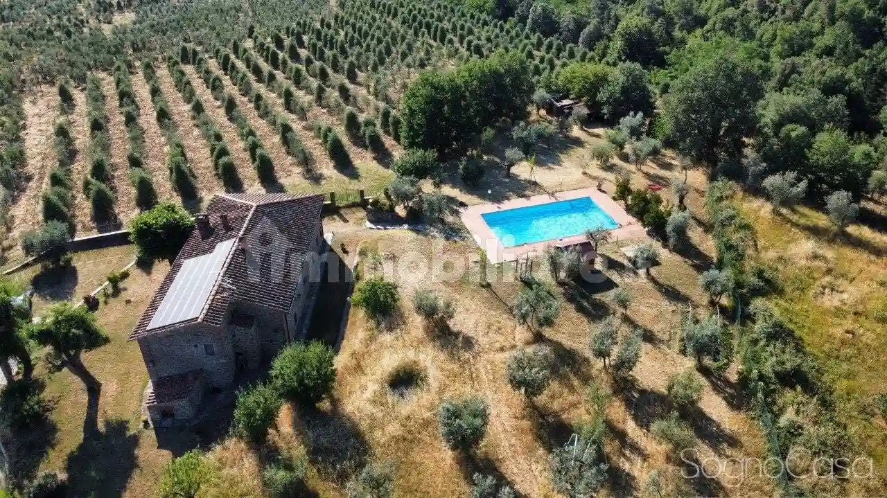 Rustico - Casale - foto 2