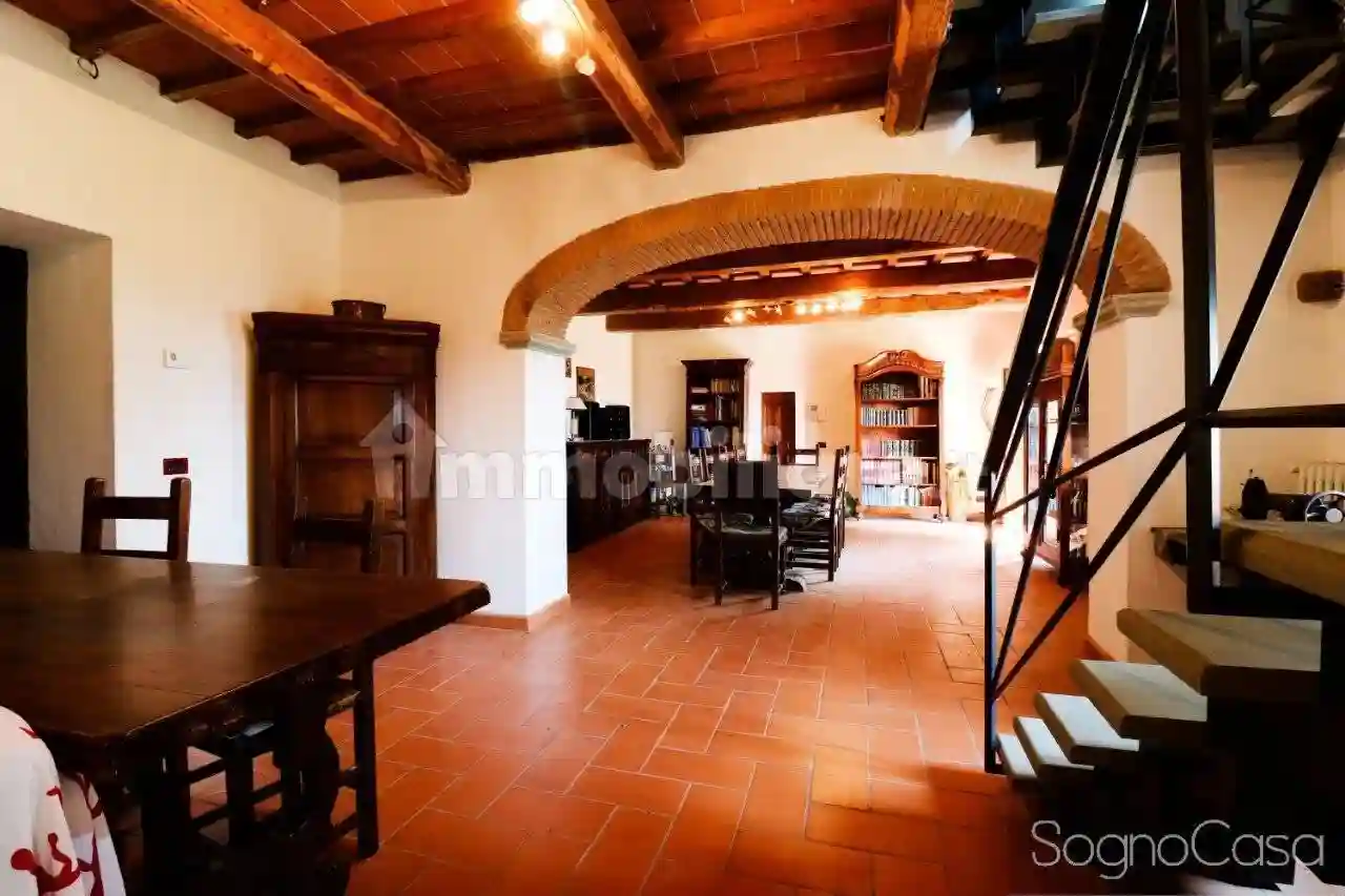 Rustico - Casale - foto 4