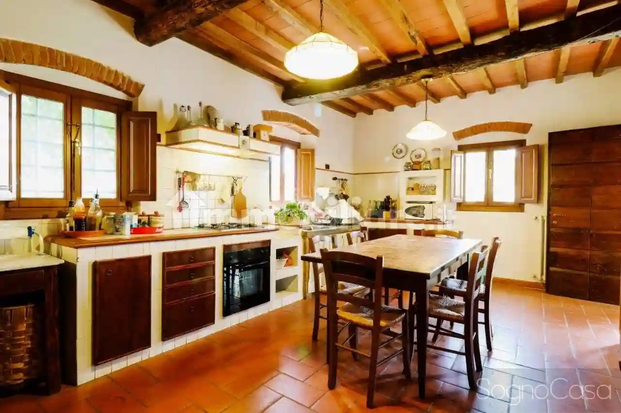 Rustico - Casale - foto 5