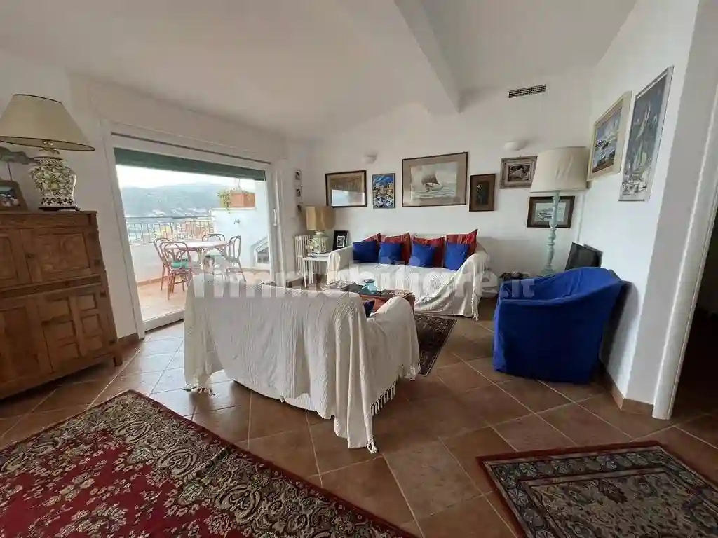 Attico - Mansarda - foto 3