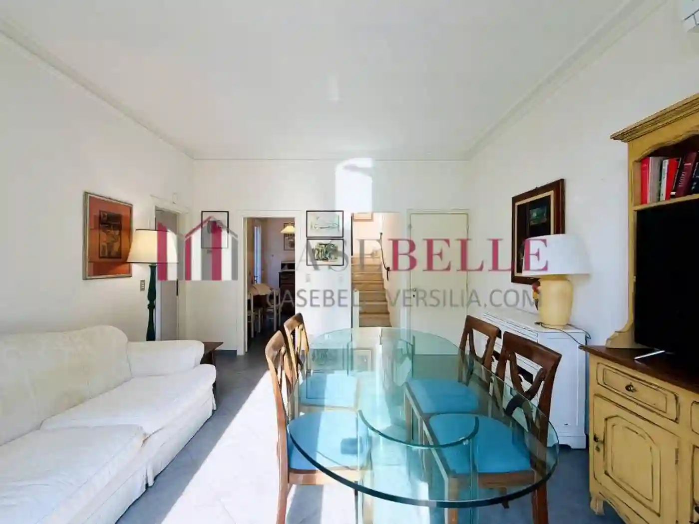 Attico - Mansarda - foto 3