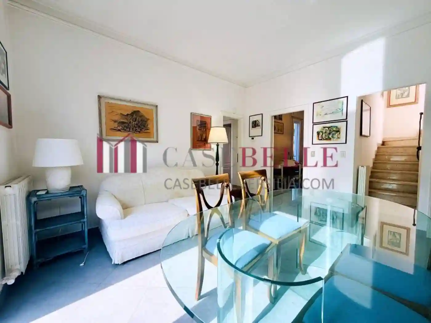 Attico - Mansarda - foto 4