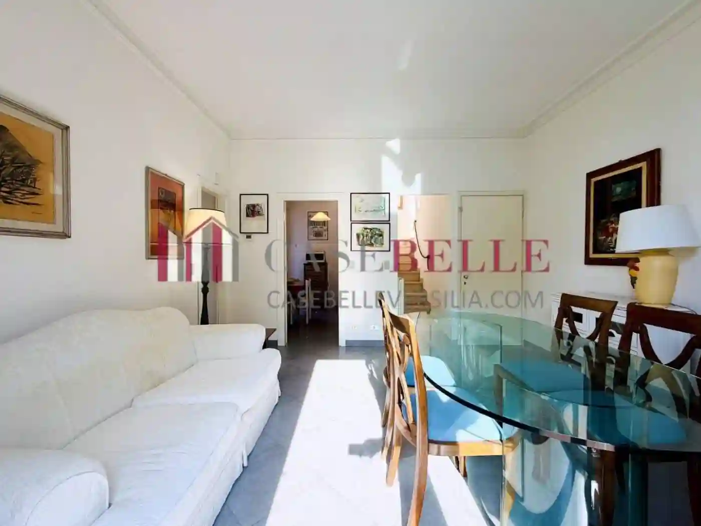 Attico - Mansarda - foto 5