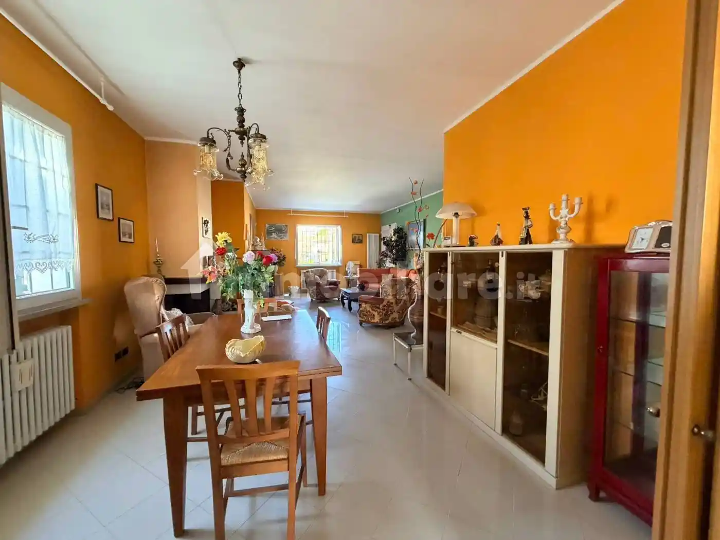 Villa in vendita a Riccione