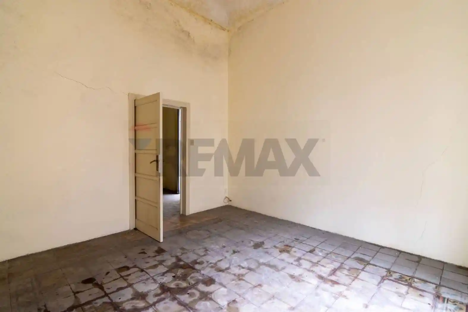 Casa indipendente in vendita a Lentini