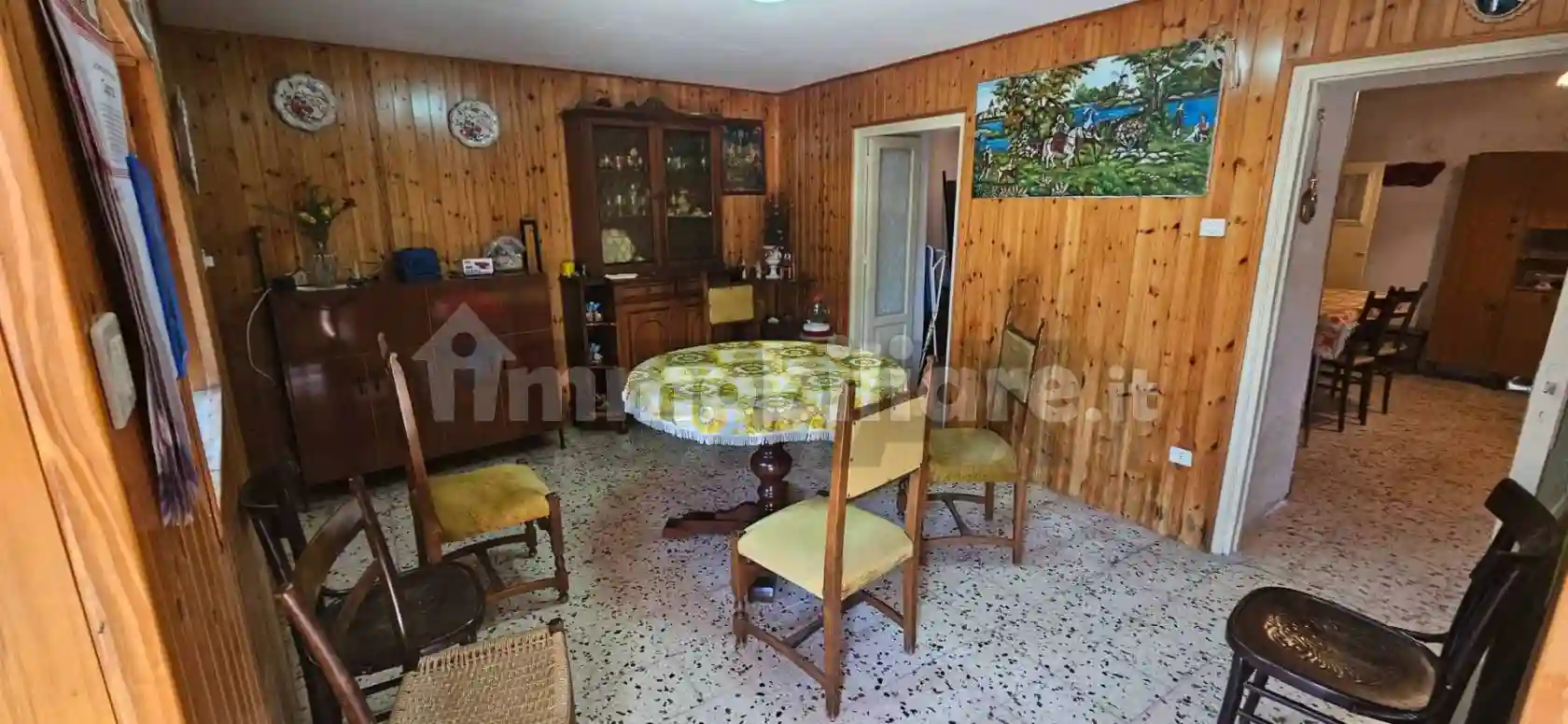 Casa indipendente - foto 4