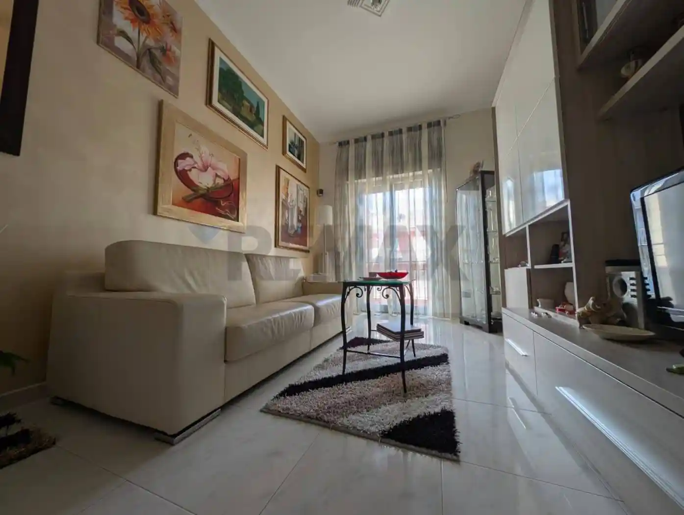 Appartamento in vendita a Scicli