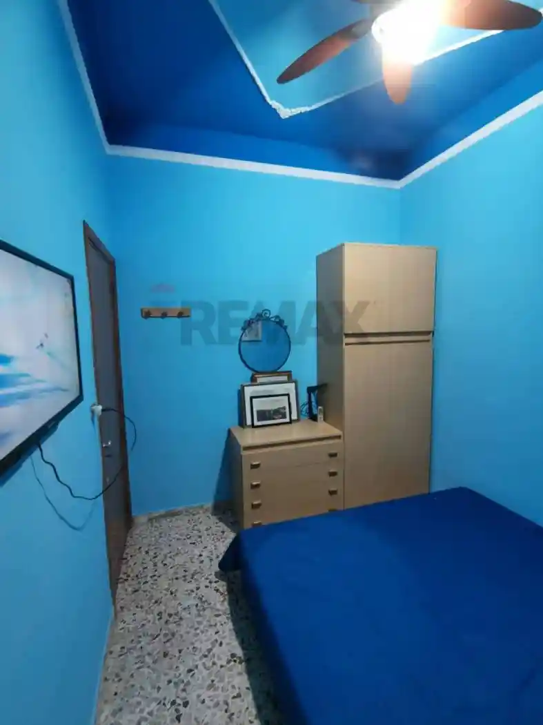 Appartamento in affitto a Scicli