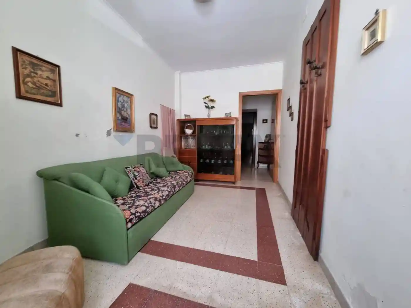 Casa indipendente in vendita a Augusta