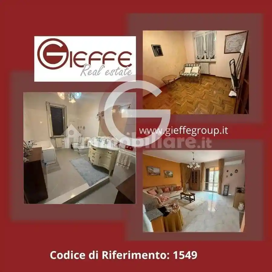 Villa in vendita a Cinquefrondi