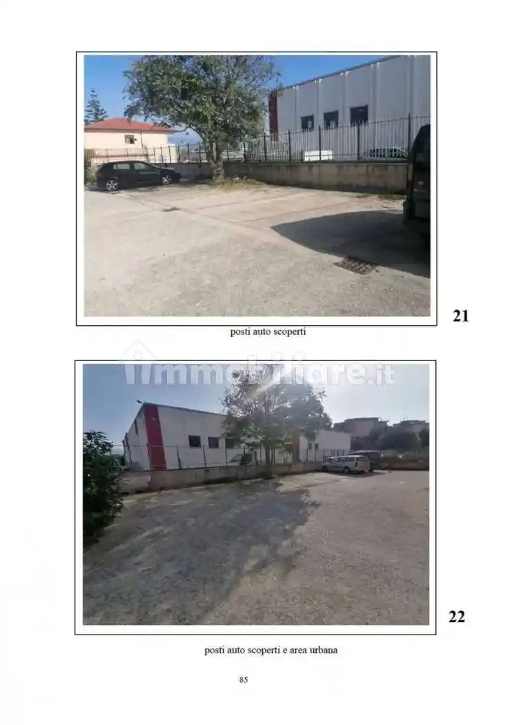 Appartamento in vendita a Eboli