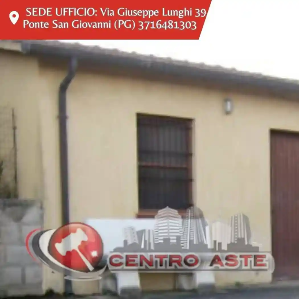 Appartamento in vendita a Perugia