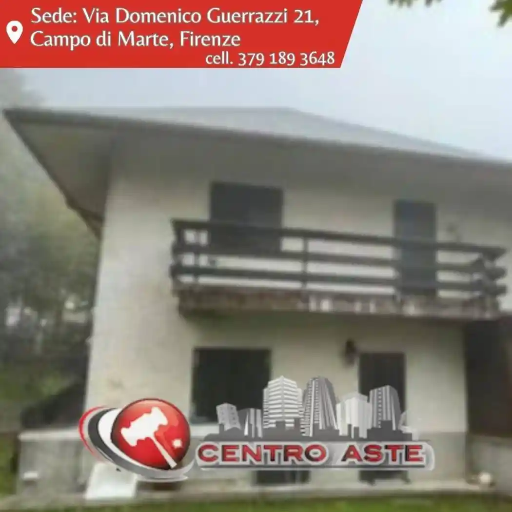 Appartamento in vendita a Abetone Cutigliano